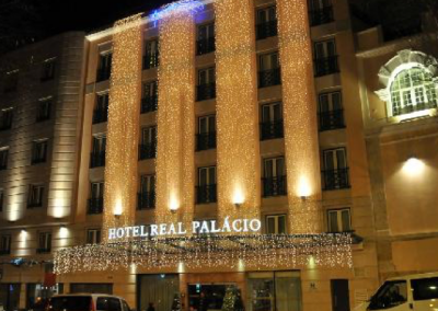 Hotel_Real_Palacio_Lisbon