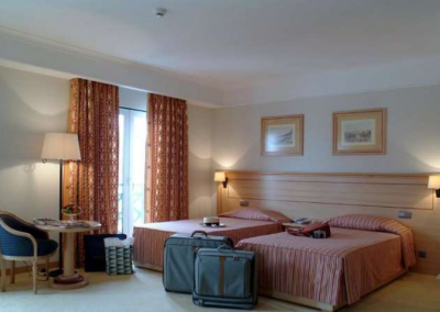 Hotel_Real_Palacio_Lisbon5