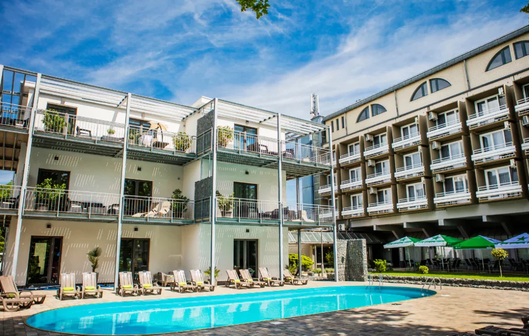 EuroIntent Conference