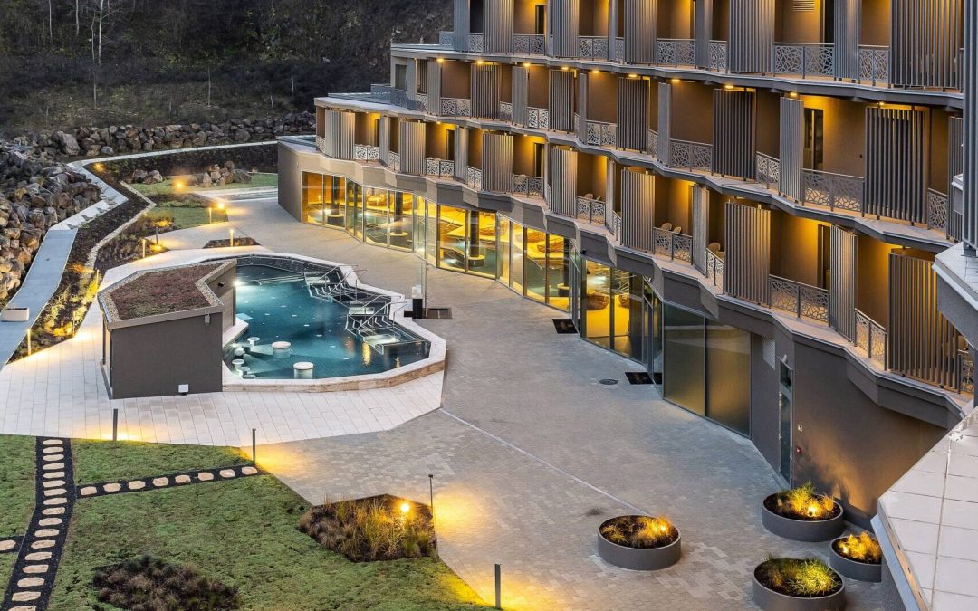 MDT Leadership Meeting