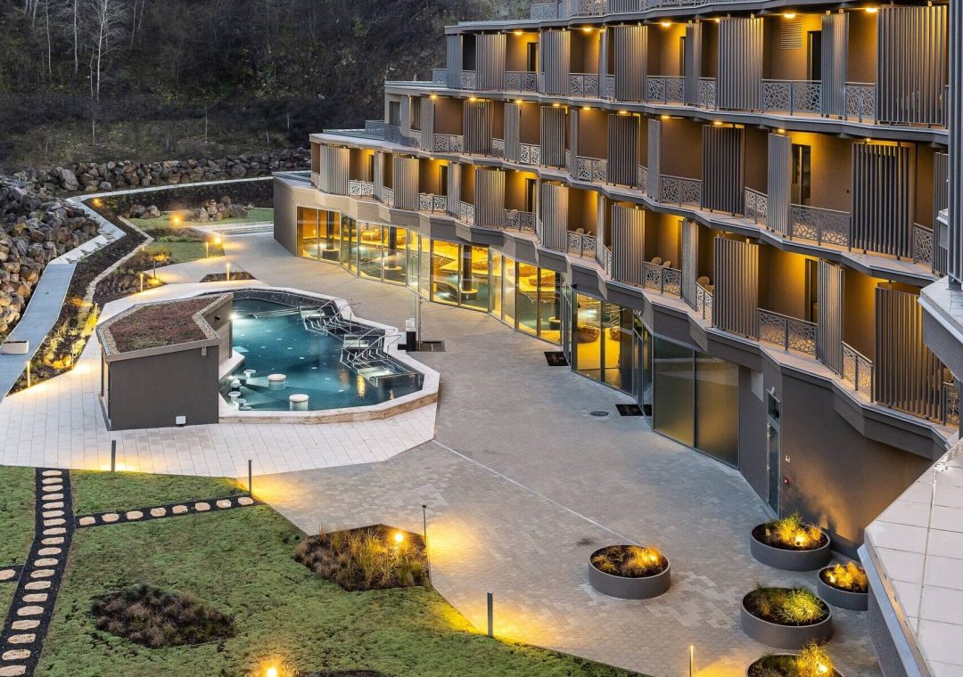 MDT Leadership Meeting