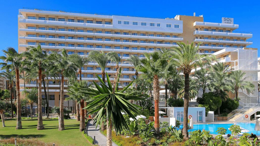 Global Leadership Forum